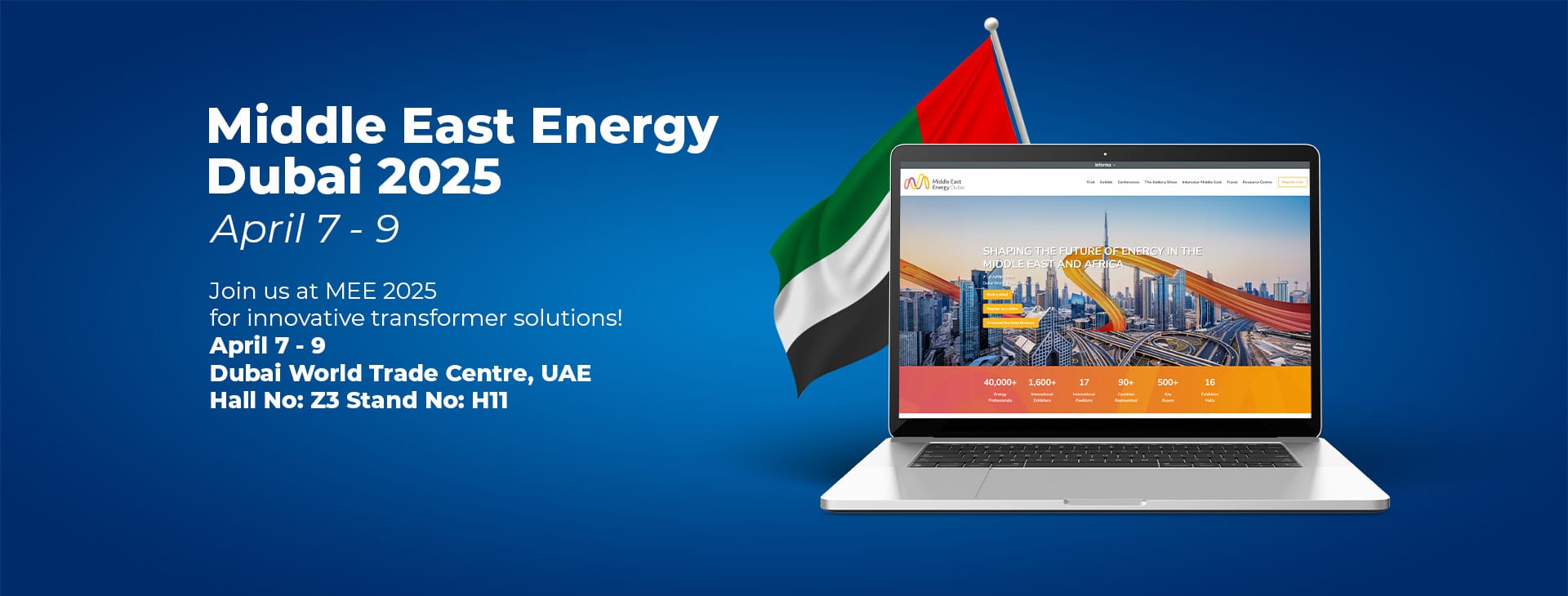middle east web slider