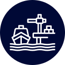 marine