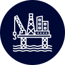 oil