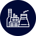 petrochemical