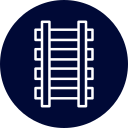railroad