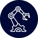 robotic