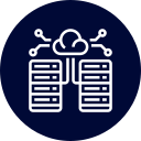 data center