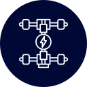 electric
