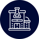 lab
