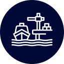 marine