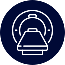mri