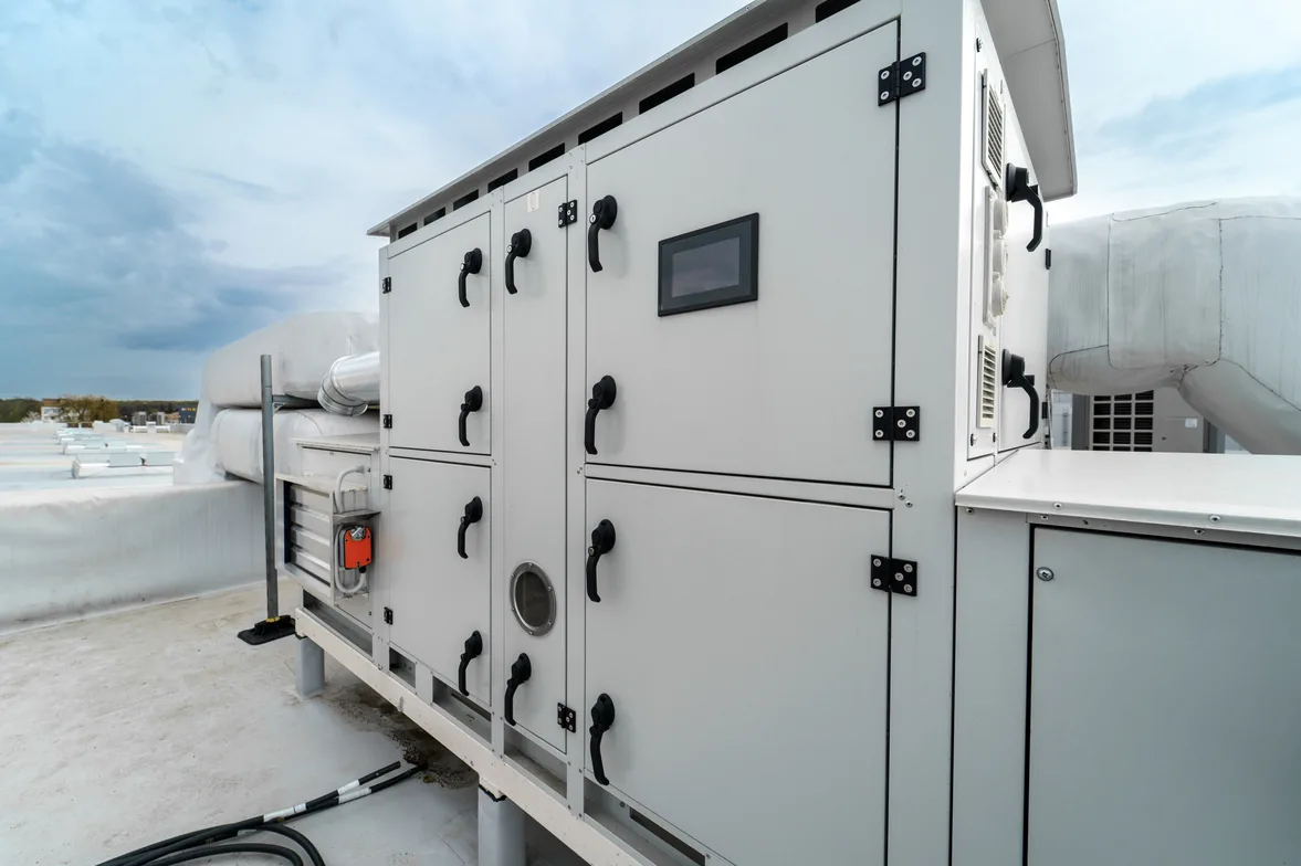 multizone air conditioning and ventilation system 2026 01 06 09 52 46 utc