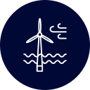 offshore