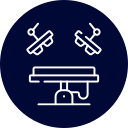 operation icon