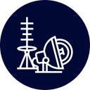 satellite