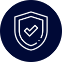 shield
