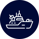 ship