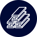 steel 1