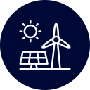 green energy