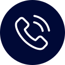 phone call