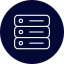 server