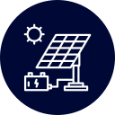 solar energy