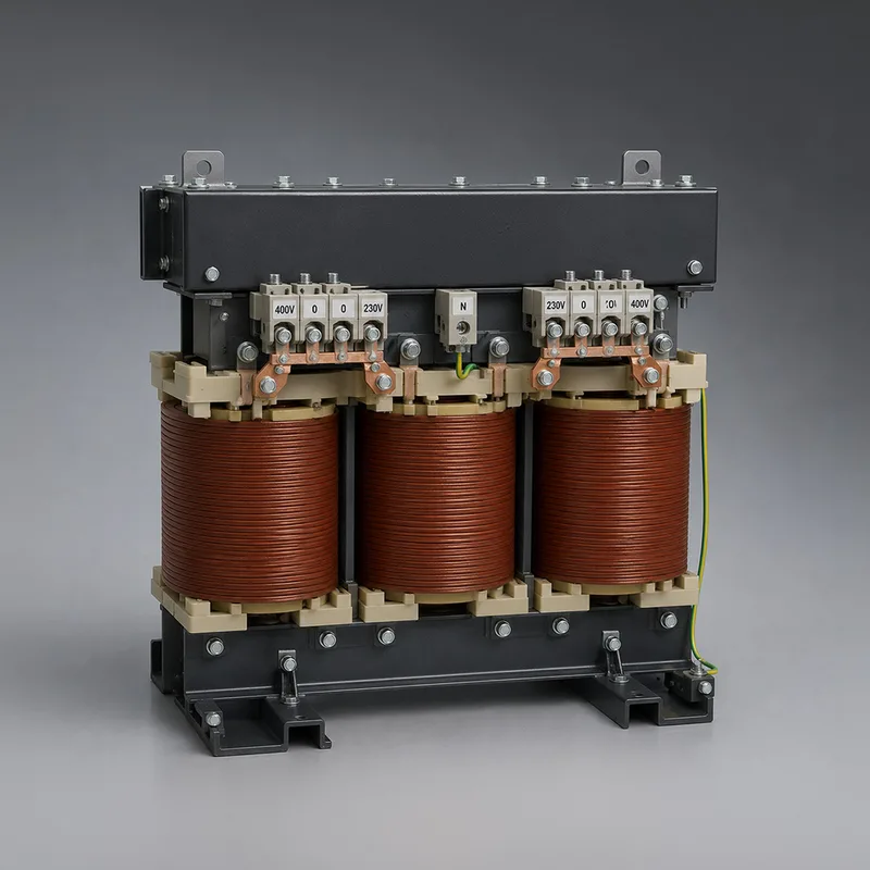 autotransformers voltage adaptation transformers bRtqMJ