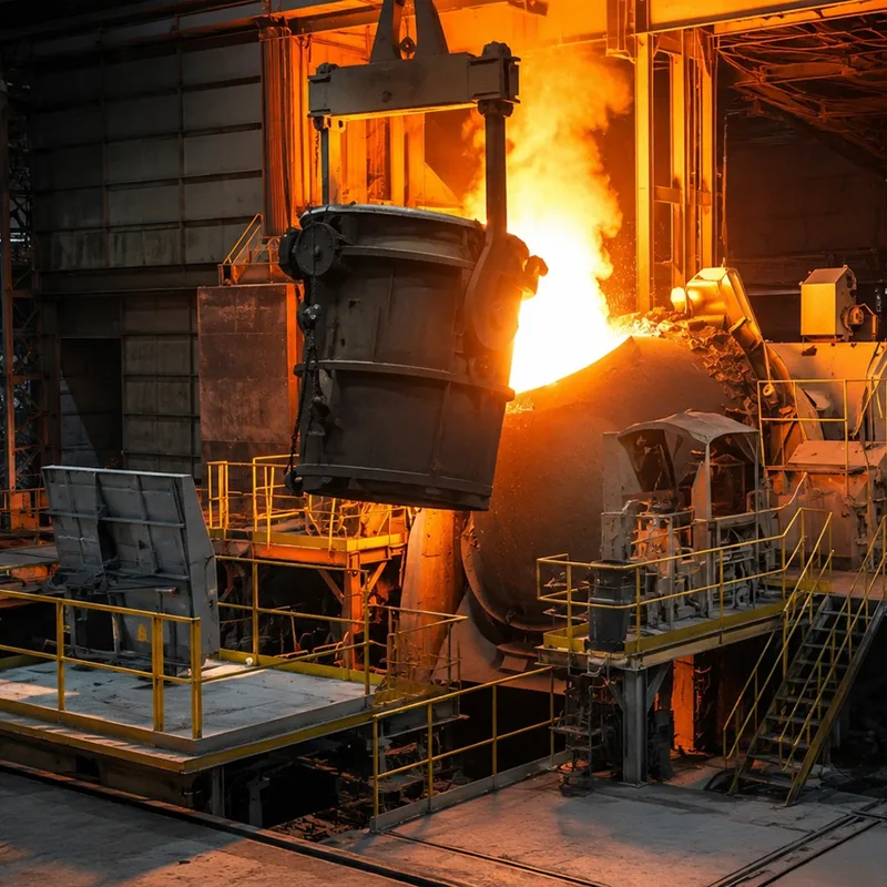 furnace auxiliary transformers