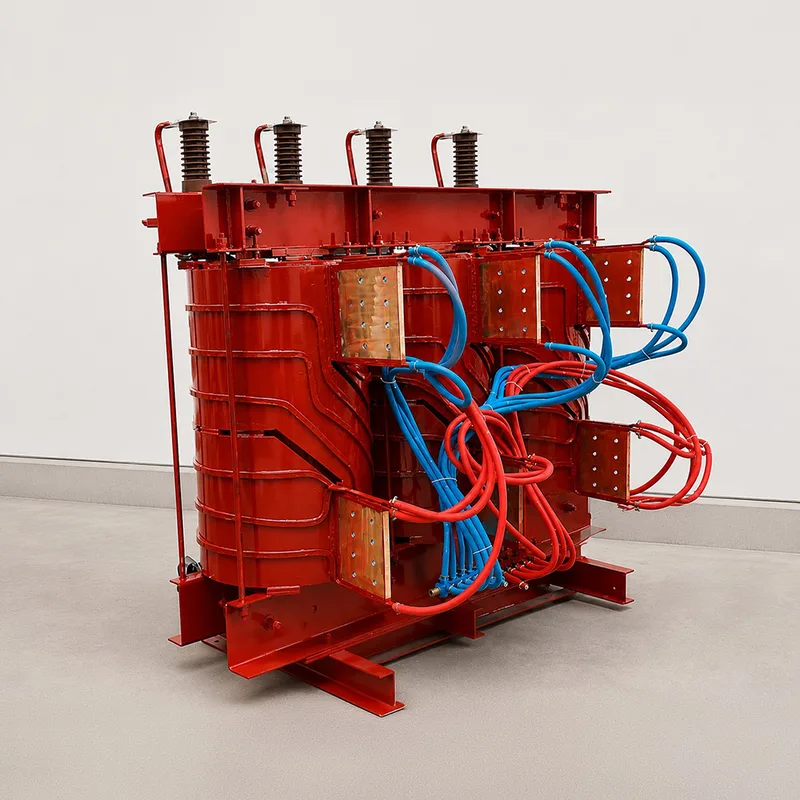 high current busbar transformers kwboWn