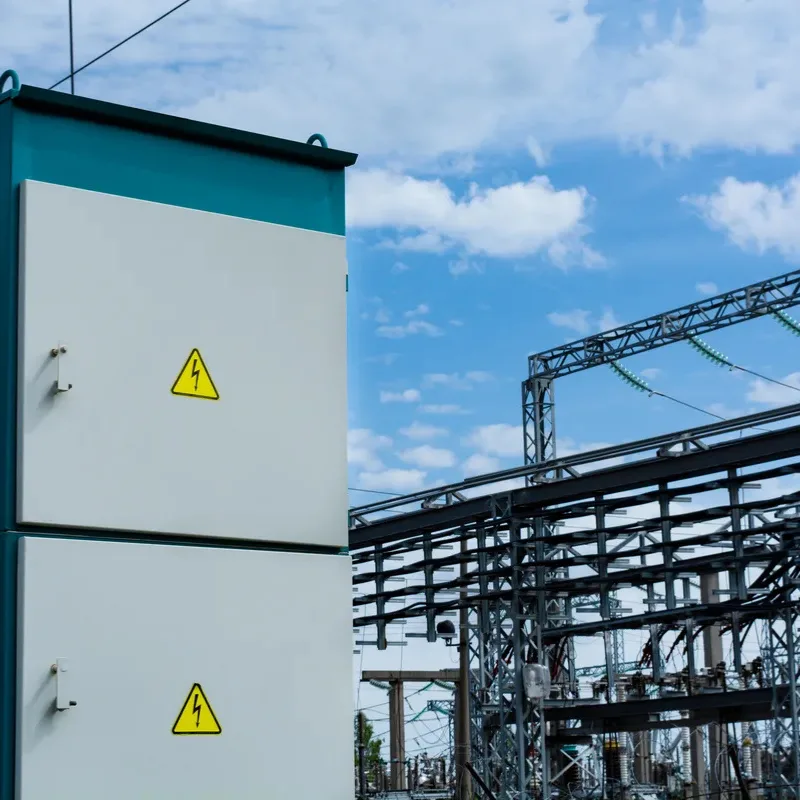high ip harsh environment transformers LRJ7p4