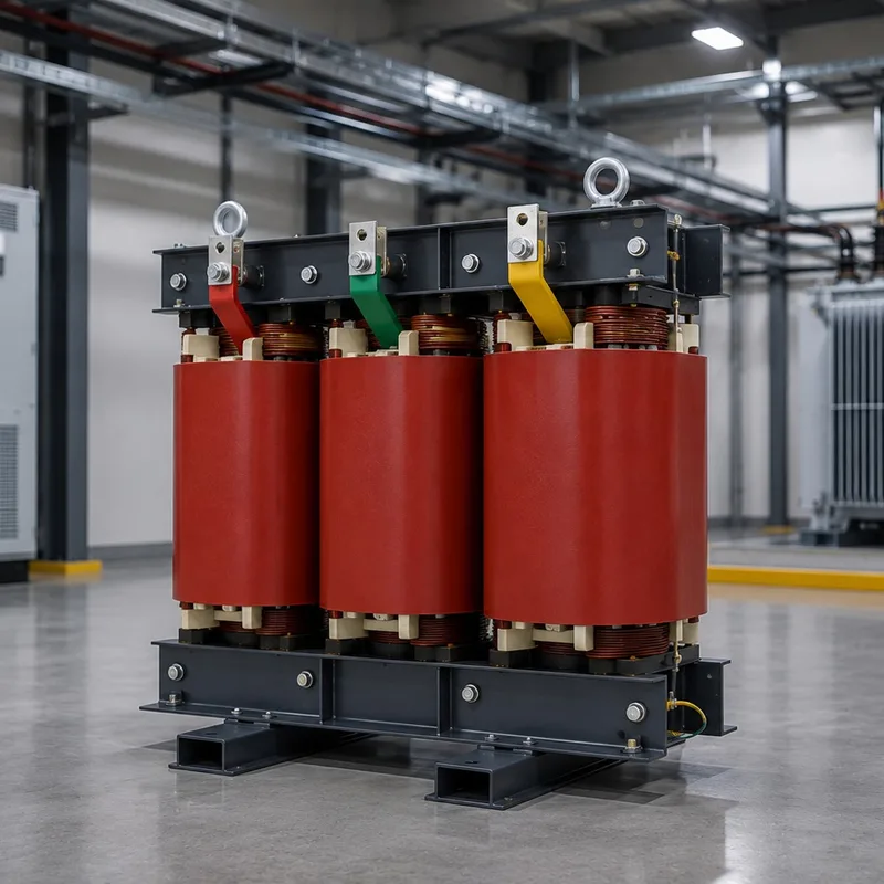isolation transformers 2SJdj6