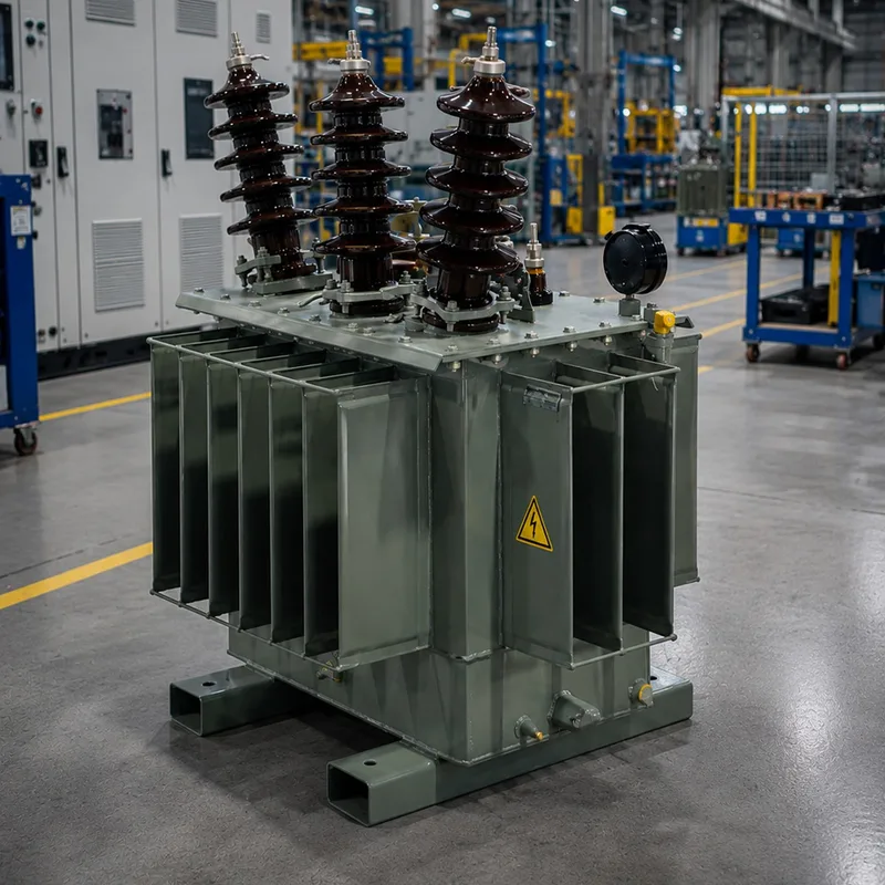 low loss distribution transformers UB0bKd