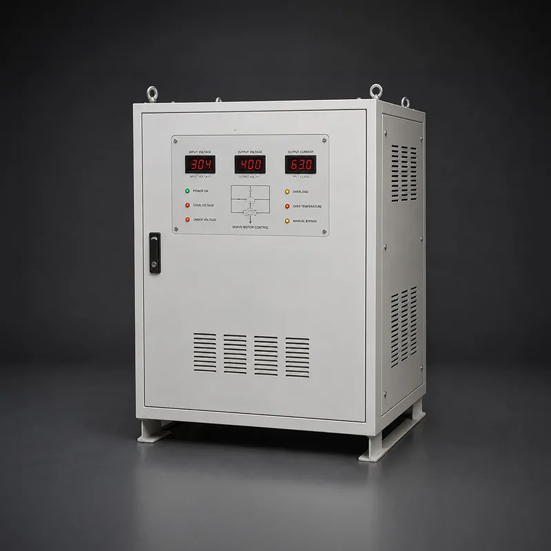 medical autotransformers voltage stabilizing transformers ZyKjG8