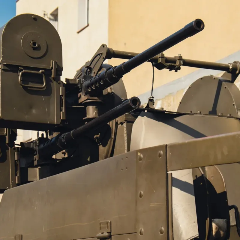 ruggedized military power transformers OKZzG8