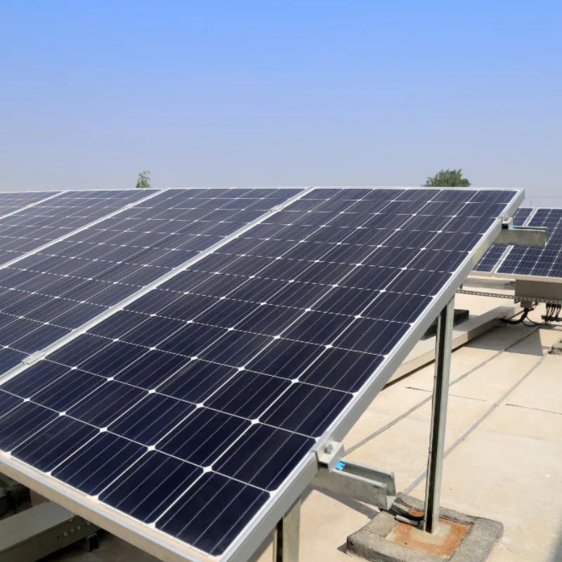 solar inverter transformers B0ln1S